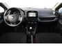 Renault Clio Estate 0.9 TCe Limited Navigatie Carplay Android 15 inch LMV Airco Cruise Control Parkeersensor