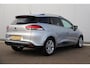Renault Clio Estate 0.9 TCe Limited Navigatie Carplay Android 15 inch LMV Airco Cruise Control Parkeersensor