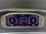 Volkswagen Tiguan 1.4 TSI eHybrid R-Line Pano 360 Leder Carplay Memory Camera Automaat