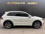 Volkswagen Tiguan 1.4 TSI eHybrid R-Line Pano 360 Leder Carplay Memory Camera Automaat