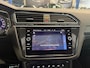 Volkswagen Tiguan 1.4 TSI eHybrid R-Line Pano 360 Leder Carplay Memory Camera Automaat