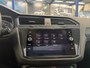 Volkswagen Tiguan 1.4 TSI eHybrid R-Line Pano 360 Leder Carplay Memory Camera Automaat