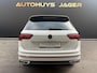 Volkswagen Tiguan 1.4 TSI eHybrid R-Line Pano 360 Leder Carplay Memory Camera Automaat