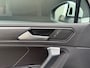 Volkswagen Tiguan 1.4 TSI eHybrid R-Line Pano 360 Leder Carplay Memory Camera Automaat
