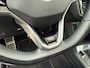 Volkswagen Tiguan 1.4 TSI eHybrid R-Line Pano 360 Leder Carplay Memory Camera Automaat