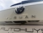 Volkswagen Tiguan 1.4 TSI eHybrid R-Line Pano 360 Leder Carplay Memory Camera Automaat