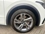 Volkswagen Tiguan 1.4 TSI eHybrid R-Line Pano 360 Leder Carplay Memory Camera Automaat