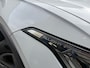 Volkswagen Tiguan 1.4 TSI eHybrid R-Line Pano 360 Leder Carplay Memory Camera Automaat