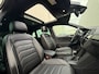 Volkswagen Tiguan 1.4 TSI eHybrid R-Line Pano 360 Leder Carplay Memory Camera Automaat
