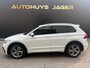 Volkswagen Tiguan 1.4 TSI eHybrid R-Line Pano 360 Leder Carplay Memory Camera Automaat
