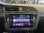 Volkswagen Tiguan 1.4 TSI eHybrid R-Line Pano 360 Leder Carplay Memory Camera Automaat