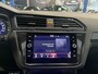Volkswagen Tiguan 1.4 TSI eHybrid R-Line Pano 360 Leder Carplay Memory Camera Automaat