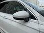 Volkswagen Tiguan 1.4 TSI eHybrid R-Line Pano 360 Leder Carplay Memory Camera Automaat