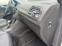 Volkswagen Tiguan 1.4 TSI eHybrid R-Line Pano 360 Leder Carplay Memory Camera Automaat