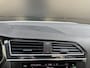 Volkswagen Tiguan 1.4 TSI eHybrid R-Line Pano 360 Leder Carplay Memory Camera Automaat