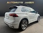 Volkswagen Tiguan 1.4 TSI eHybrid R-Line Pano 360 Leder Carplay Memory Camera Automaat
