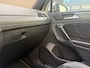 Volkswagen Tiguan 1.4 TSI eHybrid R-Line Pano 360 Leder Carplay Memory Camera Automaat