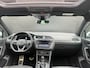 Volkswagen Tiguan 1.4 TSI eHybrid R-Line Pano 360 Leder Carplay Memory Camera Automaat