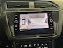 Volkswagen Tiguan 1.4 TSI eHybrid R-Line Pano 360 Leder Carplay Memory Camera Automaat