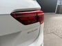 Volkswagen Tiguan 1.4 TSI eHybrid R-Line Pano 360 Leder Carplay Memory Camera Automaat