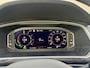 Volkswagen Tiguan 1.4 TSI eHybrid R-Line Pano 360 Leder Carplay Memory Camera Automaat