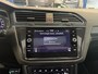 Volkswagen Tiguan 1.4 TSI eHybrid R-Line Pano 360 Leder Carplay Memory Camera Automaat
