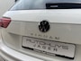Volkswagen Tiguan 1.4 TSI eHybrid R-Line Pano 360 Leder Carplay Memory Camera Automaat
