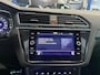 Volkswagen Tiguan 1.4 TSI eHybrid R-Line Pano 360 Leder Carplay Memory Camera Automaat