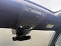 Volkswagen Tiguan 1.4 TSI eHybrid R-Line Pano 360 Leder Carplay Memory Camera Automaat