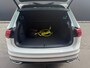 Volkswagen Tiguan 1.4 TSI eHybrid R-Line Pano 360 Leder Carplay Memory Camera Automaat