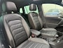 Volkswagen Tiguan 1.4 TSI eHybrid R-Line Pano 360 Leder Carplay Memory Camera Automaat