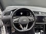 Volkswagen Tiguan 1.4 TSI eHybrid R-Line Pano 360 Leder Carplay Memory Camera Automaat