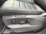 Volkswagen Tiguan 1.4 TSI eHybrid R-Line Pano 360 Leder Carplay Memory Camera Automaat
