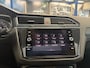 Volkswagen Tiguan 1.4 TSI eHybrid R-Line Pano 360 Leder Carplay Memory Camera Automaat