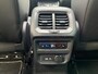 Volkswagen Tiguan 1.4 TSI eHybrid R-Line Pano 360 Leder Carplay Memory Camera Automaat