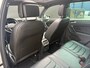 Volkswagen Tiguan 1.4 TSI eHybrid R-Line Pano 360 Leder Carplay Memory Camera Automaat
