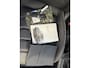 Volkswagen Tiguan 1.4 TSI eHybrid R-Line Pano 360 Leder Carplay Memory Camera Automaat