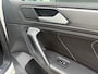 Volkswagen Tiguan 1.4 TSI eHybrid R-Line Pano 360 Leder Carplay Memory Camera Automaat