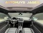 Volkswagen Tiguan 1.4 TSI eHybrid R-Line Pano 360 Leder Carplay Memory Camera Automaat