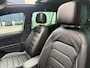 Volkswagen Tiguan 1.4 TSI eHybrid R-Line Pano 360 Leder Carplay Memory Camera Automaat