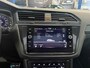 Volkswagen Tiguan 1.4 TSI eHybrid R-Line Pano 360 Leder Carplay Memory Camera Automaat
