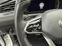 Volkswagen Tiguan 1.4 TSI eHybrid R-Line Pano 360 Leder Carplay Memory Camera Automaat