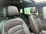Volkswagen Tiguan 1.4 TSI eHybrid R-Line Pano 360 Leder Carplay Memory Camera Automaat
