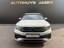 Volkswagen Tiguan 1.4 TSI eHybrid R-Line Pano 360 Leder Carplay Memory Camera Automaat