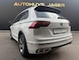 Volkswagen Tiguan 1.4 TSI eHybrid R-Line Pano 360 Leder Carplay Memory Camera Automaat