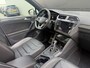 Volkswagen Tiguan 1.4 TSI eHybrid R-Line Pano 360 Leder Carplay Memory Camera Automaat