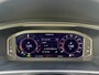 Volkswagen Tiguan 1.4 TSI eHybrid R-Line Pano 360 Leder Carplay Memory Camera Automaat