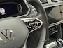 Volkswagen Tiguan 1.4 TSI eHybrid R-Line Pano 360 Leder Carplay Memory Camera Automaat