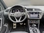 Volkswagen Tiguan 1.4 TSI eHybrid R-Line Pano 360 Leder Carplay Memory Camera Automaat