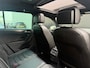 Volkswagen Tiguan 1.4 TSI eHybrid R-Line Pano 360 Leder Carplay Memory Camera Automaat